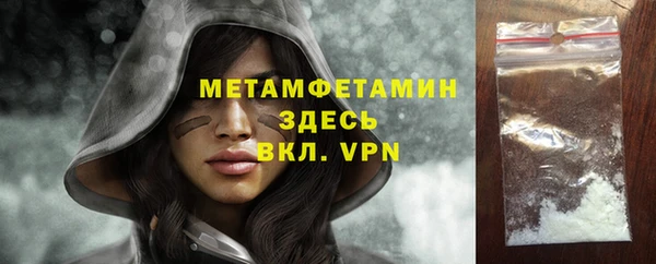 сатива Верея